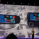 Illustration for article titled Sonys E3 Keynote Liveblog Archive